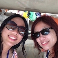 2013.07.26-285.JPG
