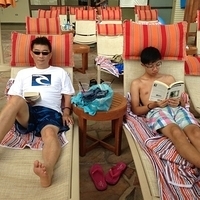 2013.07.26-287.JPG