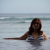 2013.07.26-290.JPG