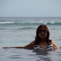 2013.07.26-291.JPG
