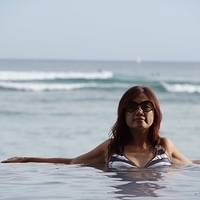 2013.07.26-292.JPG