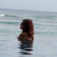 2013.07.26-303.JPG