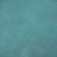 2013.07.26-332.JPG
