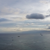 2013.07.26-343.JPG
