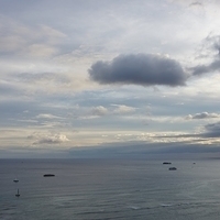 2013.07.26-344.JPG