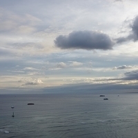 2013.07.26-345.JPG