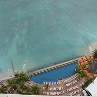 2013.07.26-348.JPG