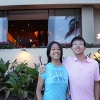 2013.07.26-352.JPG