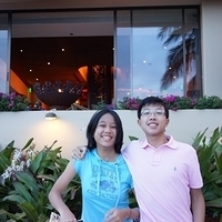 2013.07.26-353.JPG
