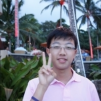 2013.07.26-354.JPG