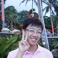 2013.07.26-355.JPG