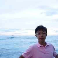 2013.07.26-356.JPG