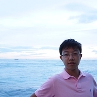 2013.07.26-357.JPG