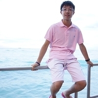 2013.07.26-358.JPG