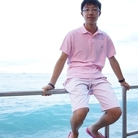 2013.07.26-359.JPG