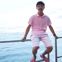 2013.07.26-360.JPG
