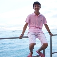 2013.07.26-361.JPG