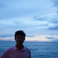 2013.07.26-362.JPG