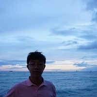 2013.07.26-363.JPG