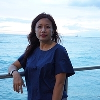 2013.07.26-364.JPG