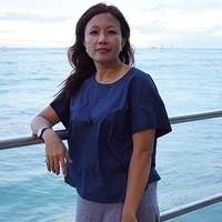 2013.07.26-365.JPG