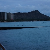 2013.07.26-367.JPG