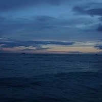 2013.07.26-368.JPG