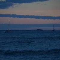 2013.07.26-369.JPG