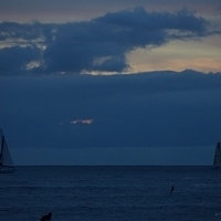 2013.07.26-372.JPG