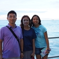 2013.07.26-373.JPG