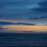 2013.07.26-375.JPG