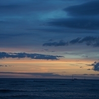 2013.07.26-376.JPG