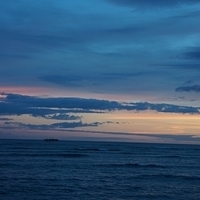 2013.07.26-377.JPG