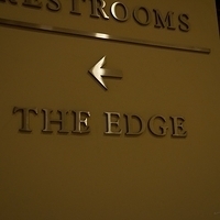 2013.07.26-378.JPG