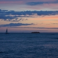 2013.07.26-380.JPG