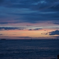 2013.07.26-381.JPG