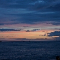 2013.07.26-382.JPG