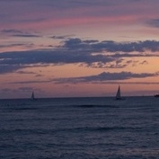 2013.07.26-383.JPG
