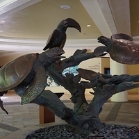2013.07.27-003.JPG