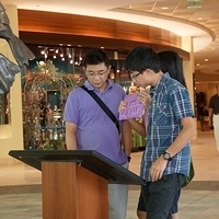2013.07.27-004.JPG