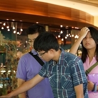2013.07.27-006.JPG