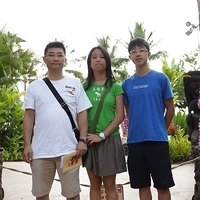 2013.07.21-348.JPG
