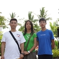 2013.07.21-349.JPG