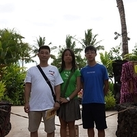 2013.07.21-350.JPG