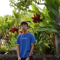 2013.07.21-351.JPG