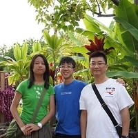 2013.07.21-352.JPG