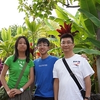 2013.07.21-353.JPG