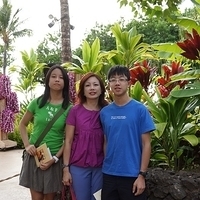2013.07.21-354.JPG