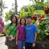 2013.07.21-355.JPG