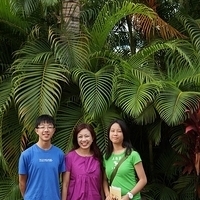 2013.07.21-357.JPG